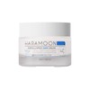 HARAMOON Centella Moisturizing Cream - Solution For Stressed and Sensitive