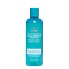 Abundant Buy Abundant Ocean Shampoo Online Chemist Outlet