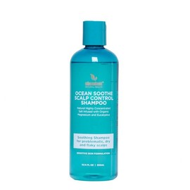 Abundant Buy Abundant Ocean Shampoo Online Chemist Outlet