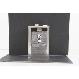 Genuine Ford Fluid PM-22-GAL ULSD Compliant Cetane Booster and Performance Improver - 1 Gallon