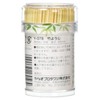 Yanagi Products Y-078 Bamboo Toothpicks, 2.6 inches (6.5 cm), Approx.