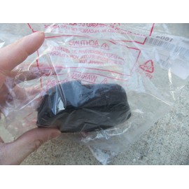 Bissell Genuine Bissell PowerLifter Pet vacuum Pre Motor Filter 1604127 1604127 1309