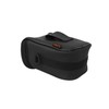 FOSOTO High Zoom Digital Camera Case Bag for Nikon Coolpix