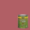 Rodda Paint CASCADIA ZERO Interior Flat Paint & Primer in
