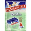 Paneangeli Vanillina 1 Envelope / 6 Servings