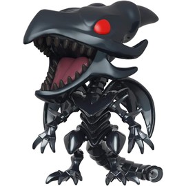 Funko Pop! Animation: Yu-Gi-Oh - Red-Eyes Black Dragon