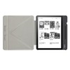 INSOLKIDON Compatible with Tolino Vision 5 7 Inch E-Reader Tablet