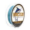 HERCULES Trenzado l¨ªnea de Pesca 100M, 109yds, 6lbs-100lbs PE Superline