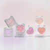 Etude Heart Pop Blusher (24AD) / 에뛰드 하트팝블러셔(24AD)