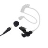 Kymate XPR7550e XPR7350 Noise Reduction Earpiece with Mic for Motorola
