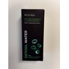 Detoxil Water 50 ml - Natural Dietary Supplement!