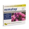 nematop® HB Nematodes for Combating Otiorhynchus