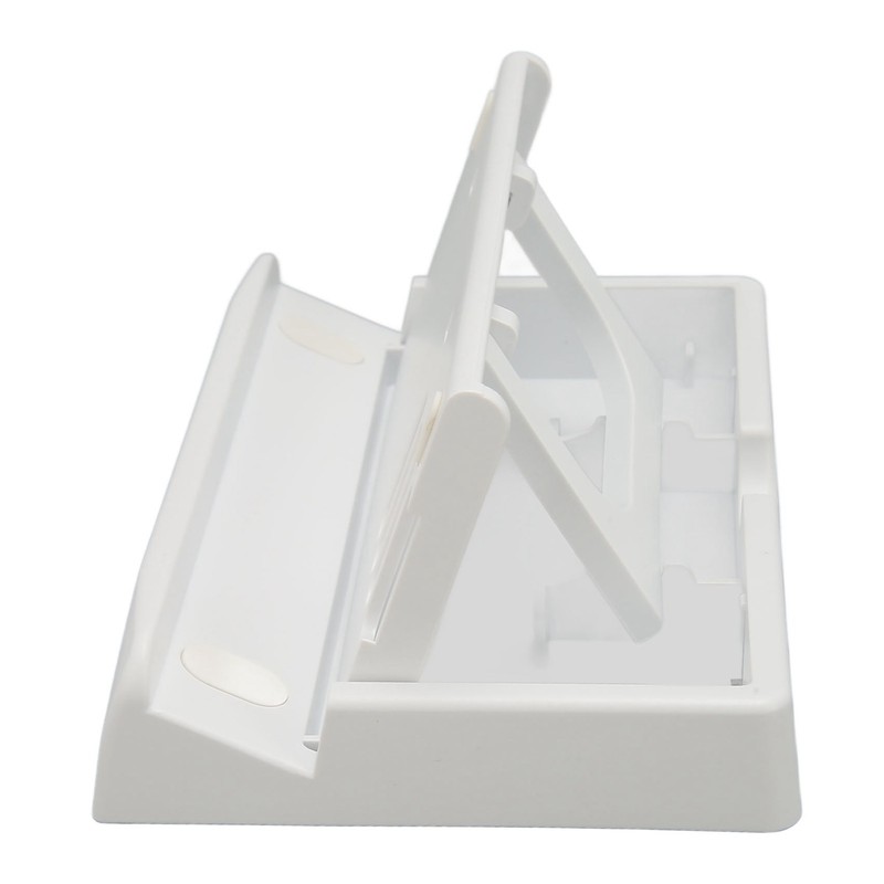 Stand Base Holder for ASUS Rog Ally Multi Angle Adjustable