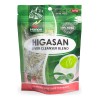 Té Herbal Higasan Limpieza Hígado Hanan 50g