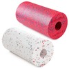 Sport-Thieme Fascia Roller, Small Massage Roller, Fascia Roller in Medium