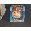 Cabbage Patch Kids Boxed The Original Baby Doll Head Martha