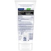 St. Ives por St. Ives, Blackhead Clearing Green Tea Scrub