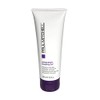 Paul Mitchell Extra Body Sculpting Gel N 7.8 fl oz