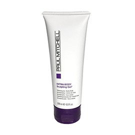 Paul Mitchell Extra Body Sculpting Gel N 7.8 fl oz (200 ml)