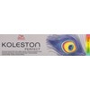 Wella Professionals Koleston 60ml 0/66 violet-intensive
