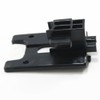Genie Garage Door Openers 36196A Chain Drive Sprocket Saddle