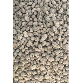 Expert Gardner & Austinville Limestone 20 Lbs Of Pelletized Lime for Lawn Or Garden Long Lasting Release