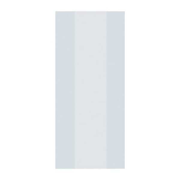 Heiko Sweet Pack, Solid Color, 11+6X25, Pack of 100