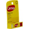 Carmex Classic Lip Balm, protector labial protector solar SPF 15,