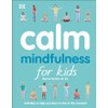 Calm: Mindfulness for Kids