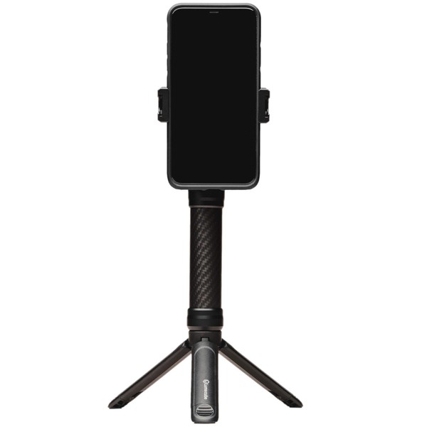 Lume Cube Mobile Creator Stand For Smartphone