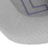 Ear Pads Professional Sound Insulation Headset Ear Cushion Replacement with