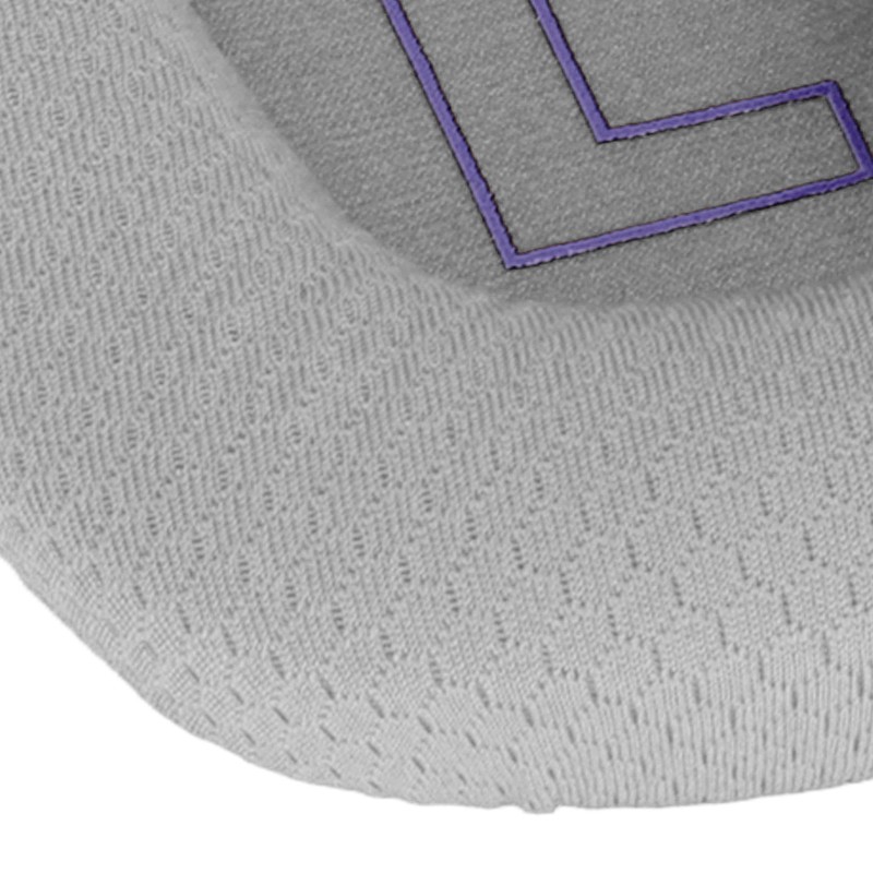 Ear Pads Professional Sound Insulation Headset Ear Cushion Replacement with