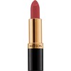 Revlon Super Lustrous Lipstick
