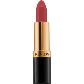 Revlon Super Lustrous Lipstick