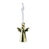 Räder Guardian Angel Gold I take care of you