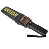 Portable Handheld Metal Detector Wall Scanner Finder PATX/MD3003B1 Standard Single