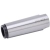 Taper Drill Sleeve Reducing Adapter for Lathe Milling Industrial CNC