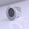Aerator for Moen 101964 Aerator Replacement Part,Chrome