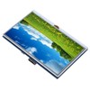 5 Inch Screen HDMI LCD Tablet Accessory 4 Wire Resistive
