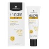 Bloqueador Facial L'bel Defense Total Anti-edad Fps50 30ml