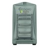 tepro Universal Cover for Steak Grill, Anthracite (58.5 x 28.5