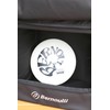 Bernoulli Recycled Disc Golf Bag