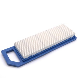 vhbw Filter Replacement for Kawasaki 110290017, 11029-0017, 11013-2232, 11029-7021, 11029-7010, 110132232 for Lawnmowers