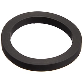 Bush Craft Bushcraft Oil Insert Candle Inner Packing, Set of 5, Black, 27mm