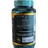 Solanum Melena de Leon con L-Tirosina y vitaminas 450 mg.