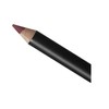 NARS Precision Lip Liner Rosebud 0.04 oz 1.1 g NWOB