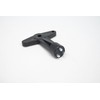 FINAO AUTOPARTS® - Wheel Trim Anti-Theft for Renault and Vauxhall