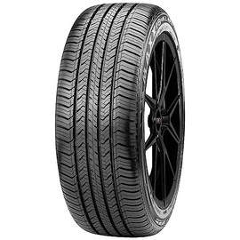 MAXXIS 235/40ZR18 95W XL HP-M3