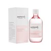 SNP PREP PEPTARONIC TONER