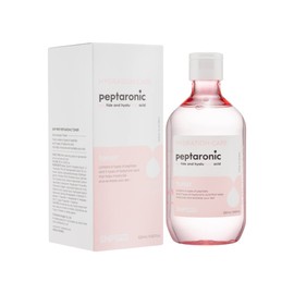 SNP PREP PEPTARONIC TONER